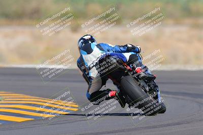 media/Oct-09-2022-SoCal Trackdays (Sun) [[95640aeeb6]]/Turn 14 Backside (1125am)/